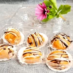 Éclairs