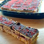 Sacher dort